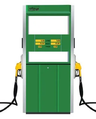 fuel-dispenser-pumps-parts-supplier-cebu-philippines-02b