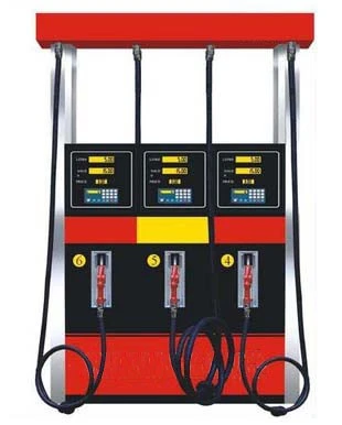 fuel-dispenser-pumps-parts-supplier-cebu-philippines-06
