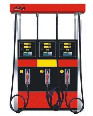 fuel-dispenser-pumps-parts-supplier-cebu-philippines-06b