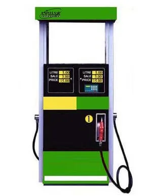 fuel-dispenser-pumps-parts-supplier-cebu-philippines-08b
