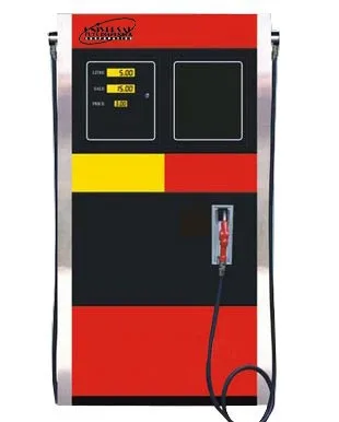 fuel-dispenser-pumps-parts-supplier-cebu-philippines-10b