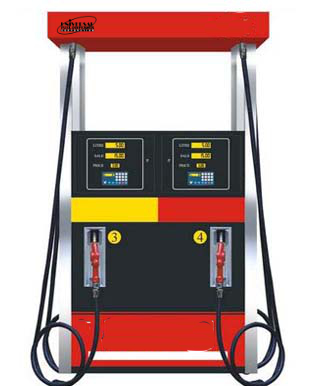 fuel-dispenser-pumps-parts-supplier-cebu-philippines-12