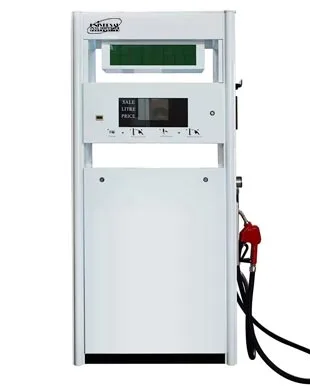 fuel-dispenser-pumps-parts-supplier-cebu-philippines-15