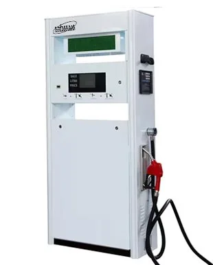 fuel-dispenser-pumps-parts-supplier-cebu-philippines-15b